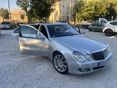 MERCEDES-BENZ E 280 2008/6 - 10