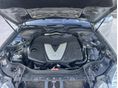 MERCEDES-BENZ E 280 2008/6 - 11