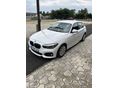 BMW 118i M Sport Bőr ! Navi ! Rendszámos ! Azonnal elvihető !