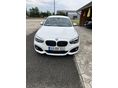 BMW 118 2019/2 - 2