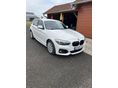 BMW 118 2019/2 - 3