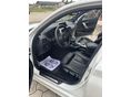 BMW 118 2019/2 - 4