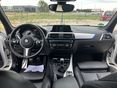 BMW 118 2019/2 - 5
