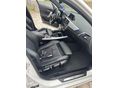 BMW 118 2019/2 - 6