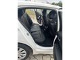BMW 118 2019/2 - 7