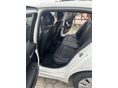 BMW 118 2019/2 - 8