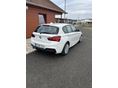 BMW 118 2019/2 - 9