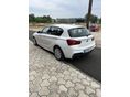 BMW 118 2019/2 - 10
