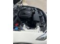 BMW 118 2019/2 - 11