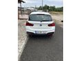 BMW 118 2019/2 - 12