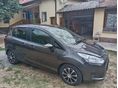 FORD B-MAX 2017/8 - 2