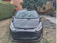 FORD B-MAX 2017/8 - 3