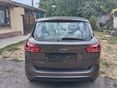 FORD B-MAX 2017/8 - 4