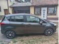 FORD B-MAX 2017/8 - 5