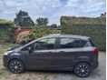 FORD B-MAX 2017/8 - 6