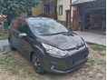 FORD B-MAX 2017/8 - 7