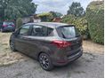 FORD B-MAX 2017/8 - 8