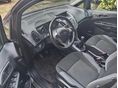 FORD B-MAX 2017/8 - 9