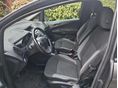 FORD B-MAX 2017/8 - 10