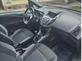 FORD B-MAX 2017/8 - 11