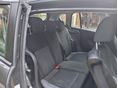 FORD B-MAX 2017/8 - 12