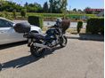 SUZUKI GSF 650 2003/3 - 3