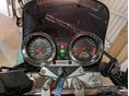 SUZUKI GSF 650 2003/3 - 4