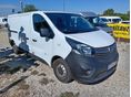 OPEL VIVARO 2017/1 - 1