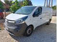 OPEL VIVARO 2017/1 - 2