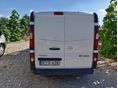 OPEL VIVARO 2017/1 - 3