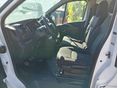 OPEL VIVARO 2017/1 - 4