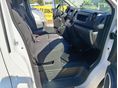 OPEL VIVARO 2017/1 - 5