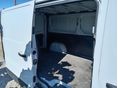 OPEL VIVARO 2017/1 - 6