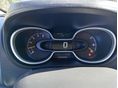OPEL VIVARO 2017/1 - 7