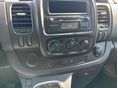 OPEL VIVARO 2017/1 - 8