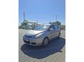 MAZDA 5 1.8 CE