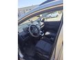 MAZDA 5 2006/8 - 2