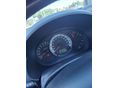 MAZDA 5 2006/8 - 3