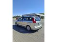 MAZDA 5 2006/8 - 4