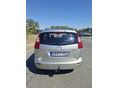MAZDA 5 2006/8 - 5