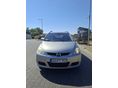 MAZDA 5 2006/8 - 6
