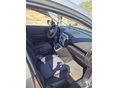 MAZDA 5 2006/8 - 7