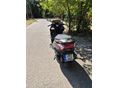 KYMCO DOWNTOWN 125 2011/8 - 3