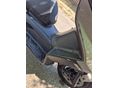KYMCO DOWNTOWN 125 2011/8 - 5