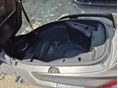 KYMCO DOWNTOWN 125 2011/8 - 6