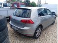 VOLKSWAGEN GOLF VII 2016/1 - 3