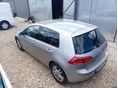 VOLKSWAGEN GOLF VII 2016/1 - 4