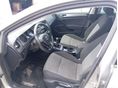 VOLKSWAGEN GOLF VII 2016/1 - 5