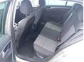 VOLKSWAGEN GOLF VII 2016/1 - 6