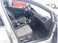 VOLKSWAGEN GOLF VII 2016/1 - 7